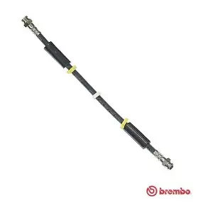 T 23 016 BREMBO