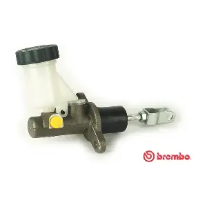 BREMBO C56017