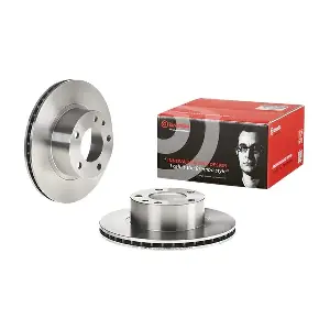 BREMBO 09.4486.20