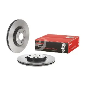 BREMBO 09.C351.11
