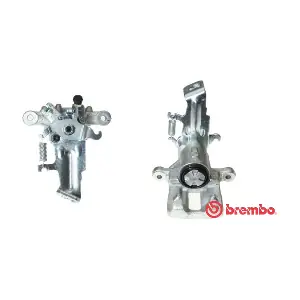 F56124 BREMBO