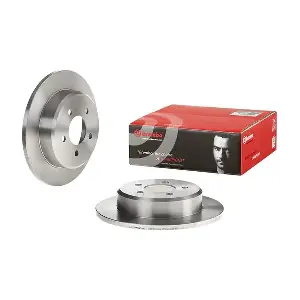 08.A351.10 BREMBO
