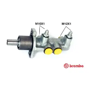 M24031 BREMBO