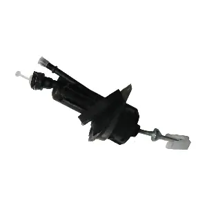 BREMBO C24017