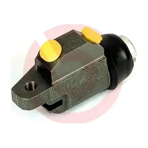 A 12 782 BREMBO