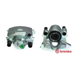 BREMBO F85131