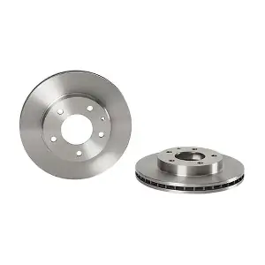 BREMBO 09 5584 10