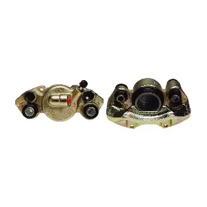 F16001 BREMBO