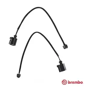 A00451 BREMBO