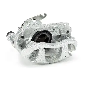 FBR028B BREMBO