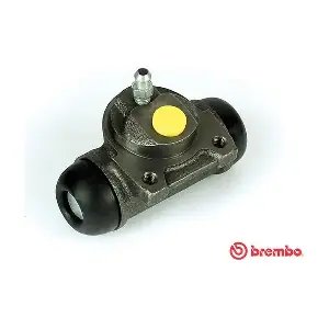 A12326 BREMBO