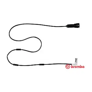 BREMBO A00301