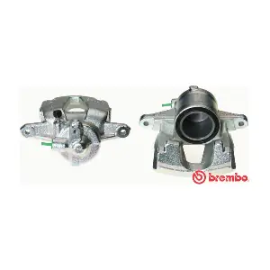 BREMBO F 23 134