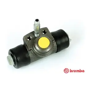BREMBO A 12 043