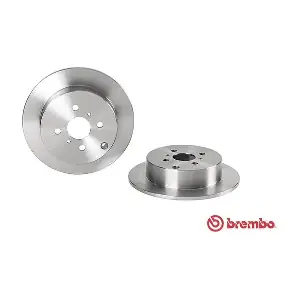 08A27330 BREMBO