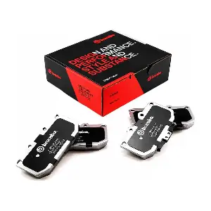 07B31410 BREMBO