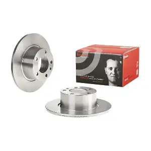 BREMBO 08 4485 10
