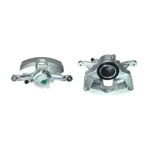 F 85 448 BREMBO