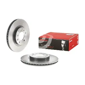 09.B042.11 BREMBO