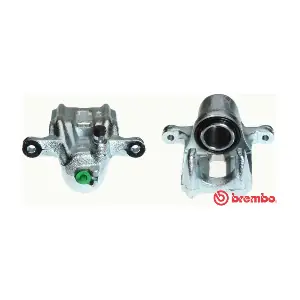 BREMBO F 28 046