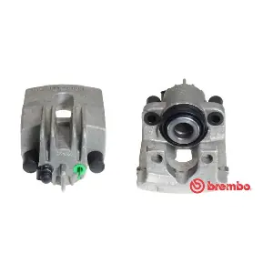 F06141 BREMBO