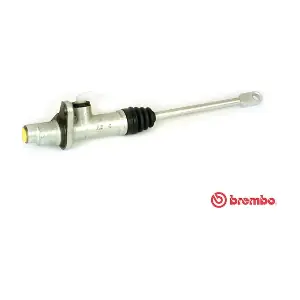 BREMBO C23004