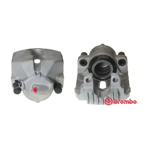 BREMBO F06175