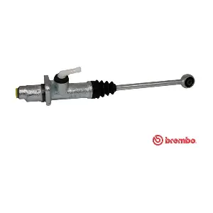 BREMBO C23009