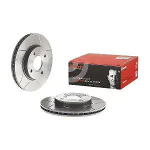BREMBO 09780675