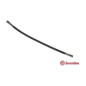 T 59 012 BREMBO