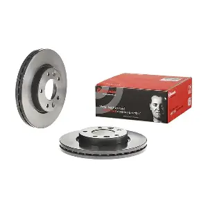 09.9726.11 BREMBO