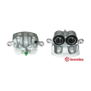 BREMBO F49090