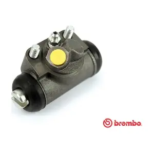 A12583 BREMBO