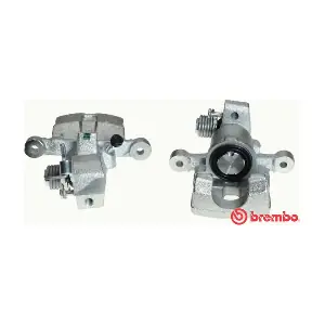 F30072 BREMBO