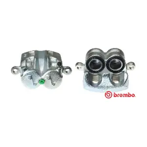 F 54 103 BREMBO