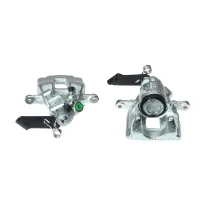 F 61 320 BREMBO