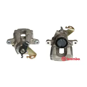 F61177 BREMBO