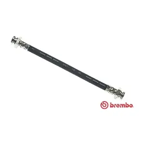 T 54 003 BREMBO