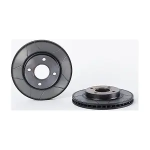 BREMBO 09 5707 75