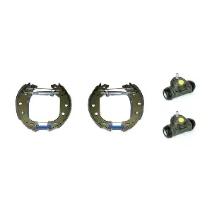 K61062 BREMBO