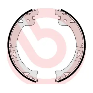 BREMBO S11505
