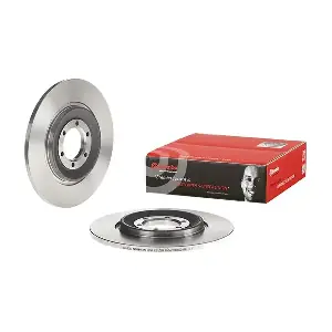 60701786 ALFA ROMEO