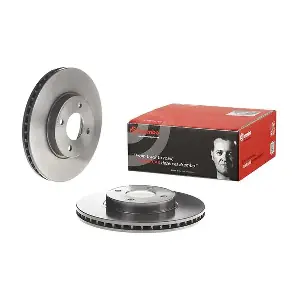 09.C543.11 BREMBO