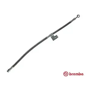 T 30 016 BREMBO