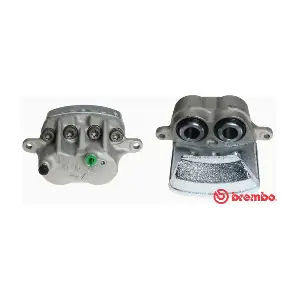 F 83 121 BREMBO