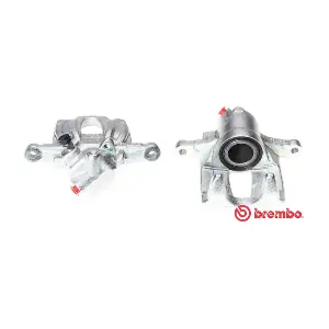 BREMBO F50201