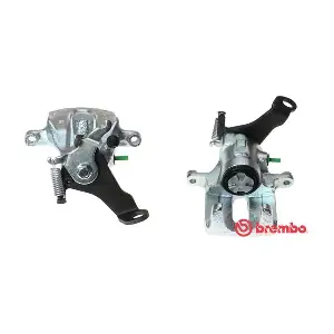 BREMBO F 24 188