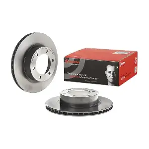 09.7226.11 BREMBO