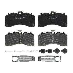 P B4 103S BREMBO