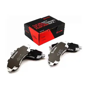 BREMBO 07.B314.09